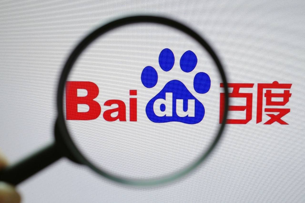 特朗普与普京约定在匈牙利会面