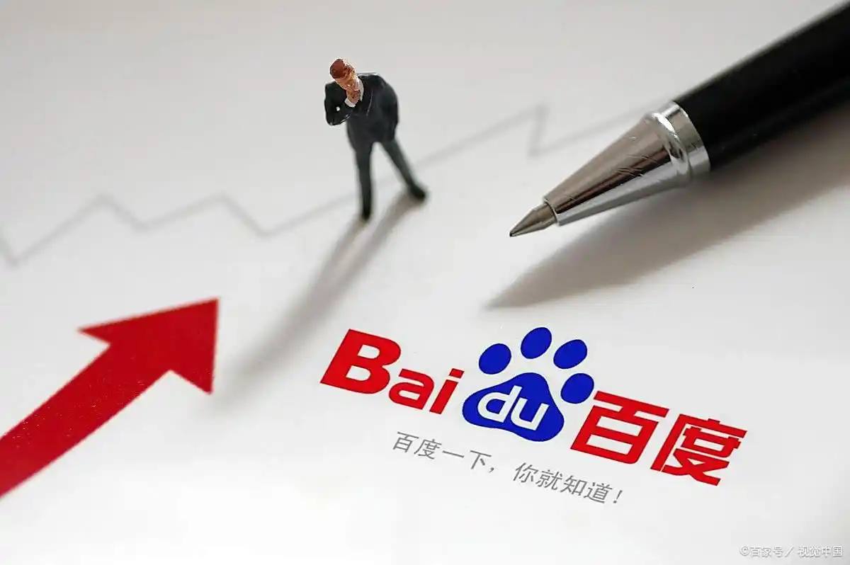 环球影城偶遇董璇佟丽娅小酒窝朵朵