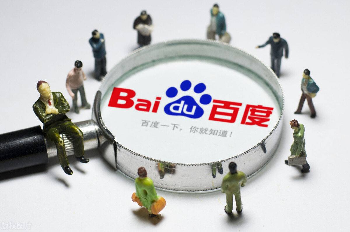 许妍沈皓明生理性喜欢