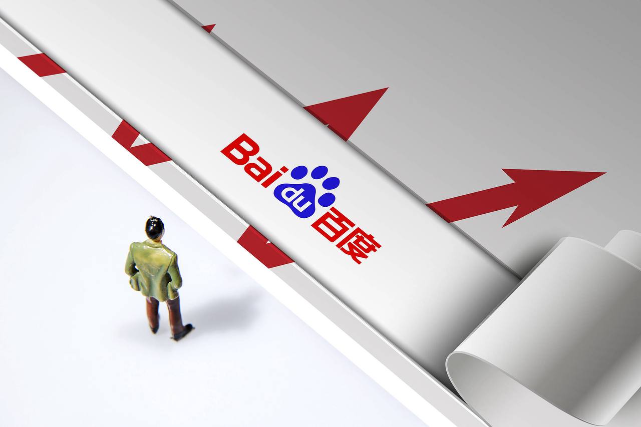 娱乐中心:我的账户v34.2.75.54.4 安卓版 0 娱乐中心:我的账户v43.1.95.95.9 安卓版 0