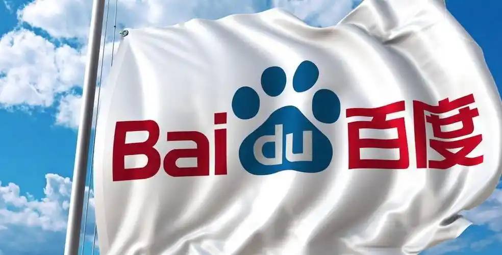 娱乐中心:我的账户讲解