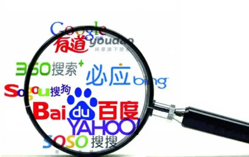 老邻居盛赞孙颖莎一家人品